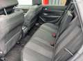 Peugeot 308 T9) 1.2 e-THP 12V 130 cv TURBO GT-LINE BREAK ATTELAGE REMORQUE DISTRIBUTION OK Grigio - thumbnail 10