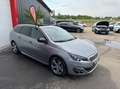 Peugeot 308 T9) 1.2 e-THP 12V 130 cv TURBO GT-LINE BREAK ATTELAGE REMORQUE DISTRIBUTION OK Grigio - thumbnail 6