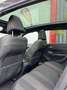 Peugeot 308 T9) 1.2 e-THP 12V 130 cv TURBO GT-LINE BREAK ATTELAGE REMORQUE DISTRIBUTION OK Grigio - thumbnail 9