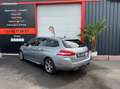 Peugeot 308 T9) 1.2 e-THP 12V 130 cv TURBO GT-LINE BREAK ATTELAGE REMORQUE DISTRIBUTION OK Grigio - thumbnail 4