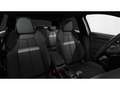 Audi A3 Sportback 30 TDI basis Sportsitze*Tempomat *Klima Schwarz - thumbnail 6