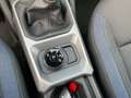 Dacia Bigster TCe130 Expression 4x4*MHEV*360°*APP*LED Weiß - thumbnail 15