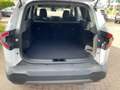 Dacia Bigster TCe130 Expression 4x4*MHEV*360°*APP*LED Weiß - thumbnail 6