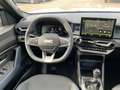 Dacia Bigster TCe130 Expression 4x4*MHEV*360°*APP*LED Weiß - thumbnail 9