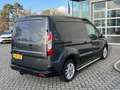 Ford Transit Connect L1 1.0 Benzine 100pk Trend | Airconditioning | Tre Gris - thumbnail 23