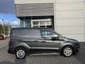 Ford Transit Connect L1 1.0 Benzine 100pk Trend | Airconditioning | Tre Gris - thumbnail 5