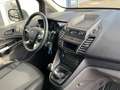 Ford Transit Connect L1 1.0 Benzine 100pk Trend | Airconditioning | Tre Gris - thumbnail 9