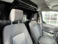 Ford Transit Connect L1 1.0 Benzine 100pk Trend | Airconditioning | Tre Gris - thumbnail 10