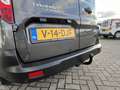 Ford Transit Connect L1 1.0 Benzine 100pk Trend | Airconditioning | Tre Gris - thumbnail 11