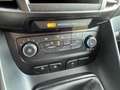 Ford Transit Connect L1 1.0 Benzine 100pk Trend | Airconditioning | Tre Gris - thumbnail 17