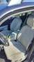 Mercedes-Benz GLK 220 GLK 220 cdi be Sport 4matic auto Grigio - thumbnail 9