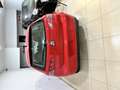 SEAT Ibiza 1.4 16v Cool 100 Rojo - thumbnail 3