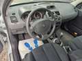 Renault Megane 1.6 Klima 1 Hand AHK Grau - thumbnail 10
