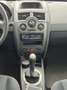 Renault Megane 1.6 Klima 1 Hand AHK Grau - thumbnail 13