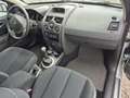 Renault Megane 1.6 Klima 1 Hand AHK Grau - thumbnail 14
