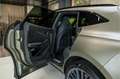 Aston Martin DBX 4.0 V8 707 | BTW | 1 jaar garantie Aston Martin | Groen - thumbnail 30