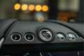Aston Martin DBX 4.0 V8 707 | BTW | 1 jaar garantie Aston Martin | Groen - thumbnail 29