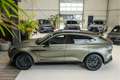 Aston Martin DBX 4.0 V8 707 | BTW | 1 jaar garantie Aston Martin | Groen - thumbnail 11