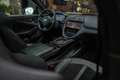 Aston Martin DBX 4.0 V8 707 | BTW | 1 jaar garantie Aston Martin | Groen - thumbnail 35
