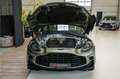 Aston Martin DBX 4.0 V8 707 | BTW | 1 jaar garantie Aston Martin | Groen - thumbnail 6