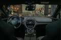 Aston Martin DBX 4.0 V8 707 | BTW | 1 jaar garantie Aston Martin | Groen - thumbnail 32