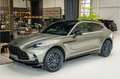 Aston Martin DBX 4.0 V8 707 | BTW | 1 jaar garantie Aston Martin | Groen - thumbnail 3
