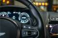 Aston Martin DBX 4.0 V8 707 | BTW | 1 jaar garantie Aston Martin | Groen - thumbnail 20