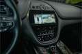 Aston Martin DBX 4.0 V8 707 | BTW | 1 jaar garantie Aston Martin | Groen - thumbnail 24