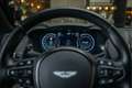 Aston Martin DBX 4.0 V8 707 | BTW | 1 jaar garantie Aston Martin | Groen - thumbnail 13