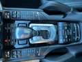 Porsche Cayenne Diesel Grigio - thumbnail 15