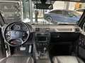 Mercedes-Benz G 350 CDI CABRIO+DESIGNO crna - thumbnail 12