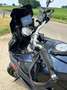 BMW S 1000 XR Bleu - thumbnail 4