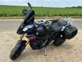BMW S 1000 XR Bleu - thumbnail 1