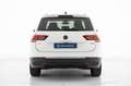 Volkswagen Tiguan Allspace 2.0 TDI SCR DSG 4MOTION Life Blanco - thumbnail 5