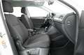 Volkswagen Tiguan Allspace 2.0 TDI SCR DSG 4MOTION Life Blanco - thumbnail 8