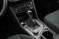 Volkswagen Tiguan Allspace 2.0 TDI SCR DSG 4MOTION Life Blanco - thumbnail 18