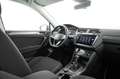 Volkswagen Tiguan Allspace 2.0 TDI SCR DSG 4MOTION Life Blanco - thumbnail 7