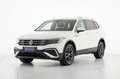 Volkswagen Tiguan Allspace 2.0 TDI SCR DSG 4MOTION Life Blanco - thumbnail 1