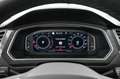 Volkswagen Tiguan Allspace 2.0 TDI SCR DSG 4MOTION Life Blanco - thumbnail 22