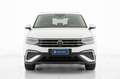 Volkswagen Tiguan Allspace 2.0 TDI SCR DSG 4MOTION Life Blanco - thumbnail 2