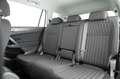 Volkswagen Tiguan Allspace 2.0 TDI SCR DSG 4MOTION Life Blanco - thumbnail 16