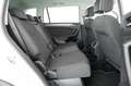 Volkswagen Tiguan Allspace 2.0 TDI SCR DSG 4MOTION Life Blanco - thumbnail 9