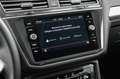 Volkswagen Tiguan Allspace 2.0 TDI SCR DSG 4MOTION Life Blanco - thumbnail 24