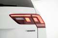 Volkswagen Tiguan Allspace 2.0 TDI SCR DSG 4MOTION Life Blanc - thumbnail 13