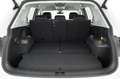 Volkswagen Tiguan Allspace 2.0 TDI SCR DSG 4MOTION Life Blanc - thumbnail 10