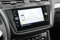 Volkswagen Tiguan Allspace 2.0 TDI SCR DSG 4MOTION Life Blanco - thumbnail 26
