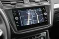 Volkswagen Tiguan Allspace 2.0 TDI SCR DSG 4MOTION Life Blanco - thumbnail 25