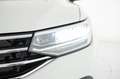 Volkswagen Tiguan Allspace 2.0 TDI SCR DSG 4MOTION Life Blanco - thumbnail 12