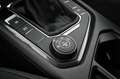 Volkswagen Tiguan Allspace 2.0 TDI SCR DSG 4MOTION Life Blanco - thumbnail 19