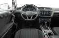 Volkswagen Tiguan Allspace 2.0 TDI SCR DSG 4MOTION Life Blanco - thumbnail 6